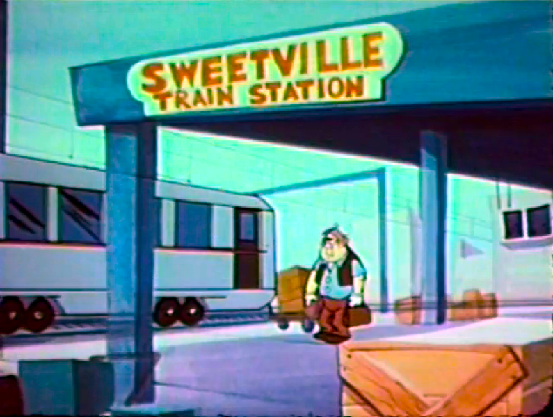 File:Saturday Supercade Sweetville Station.png
