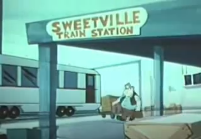 File:Saturday Supercade Sweetville Station.png