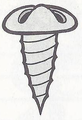 Thumbnail for version as of 15:26, October 28, 2026
