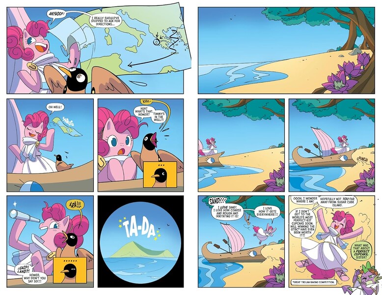 File:Shroom227 MLP Odyssey preview 4.jpg