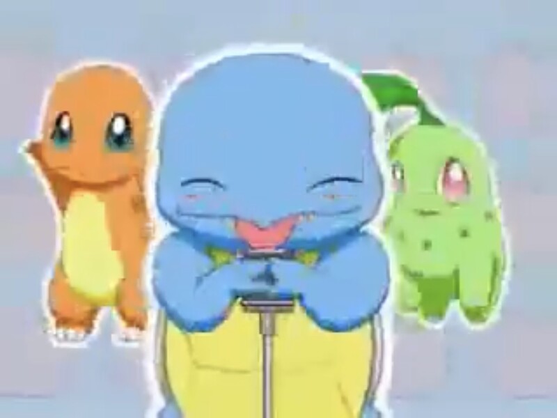 File:Shroom229 Singing and dancing Pokémon.jpg