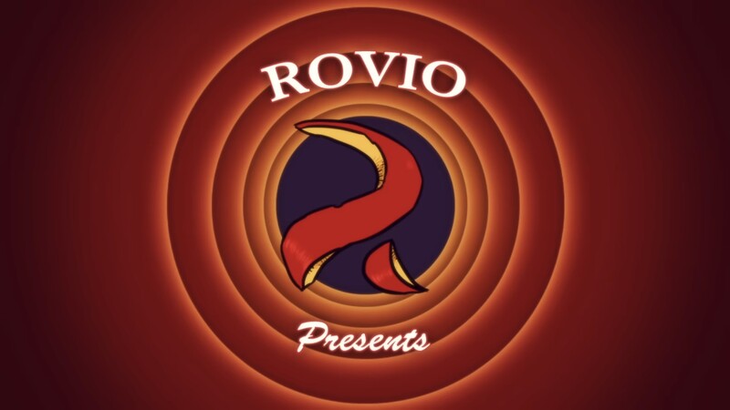 File:Shroom232 Rovio Looney Tunes logo.jpg