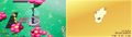 Thumbnail for version as of 15:34, July 15, 2026