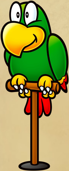 File:Squawks 2D art shaded.png