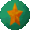 A sprite of a Star Point.
