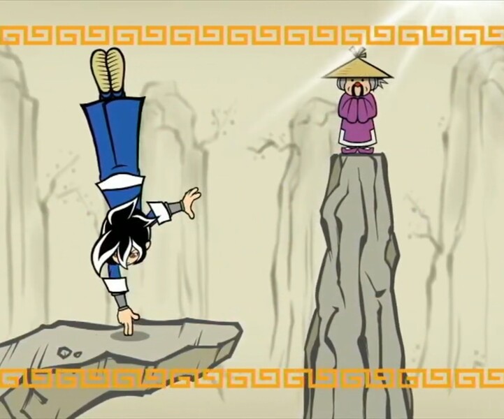 File:Summer Training SM Intro.jpg