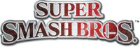Super smash bros logo.png