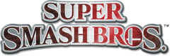 Super Smash Bros. (series) - Super Mario Wiki, the Mario encyclopedia