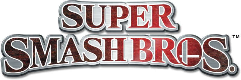 File:Super smash bros logo.png