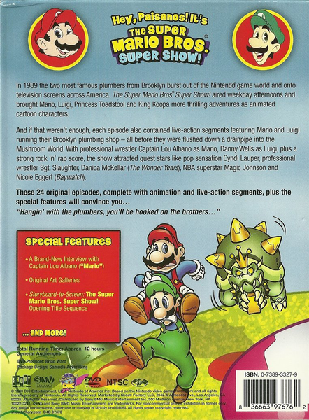 File:TSMBSS Volume 1 back.png