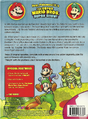 Thumbnail for version as of 19:06, September 4, 2026