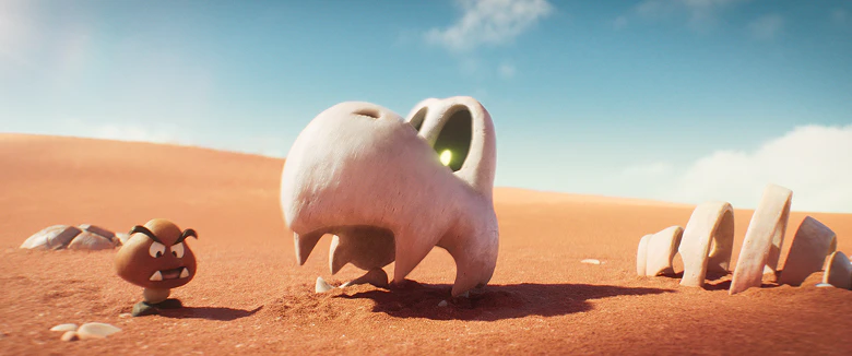 File:TSMGM Goomba Card Appearance.webp