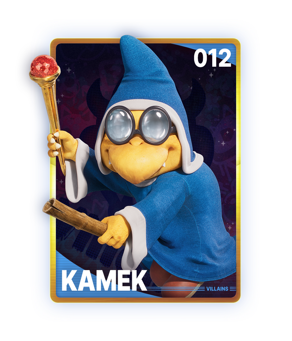 file-tsmgm-kamek-card-gold-webp-super-mario-wiki-the-mario-encyclopedia