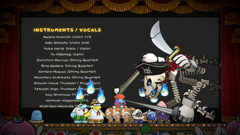 File:TTYD NS Credits Flavio Scared.jpg