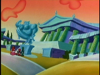 Temple of Hercufleas.png