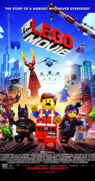 File:The LEGO Movie.png