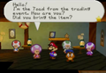 Third Trading Event Toad Destination.png