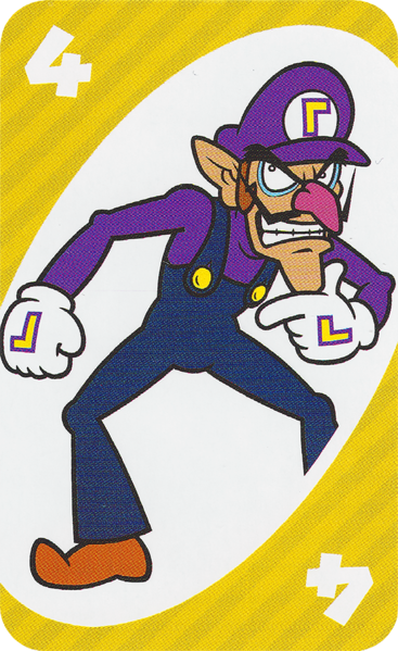 File:USM Yellow 4.png