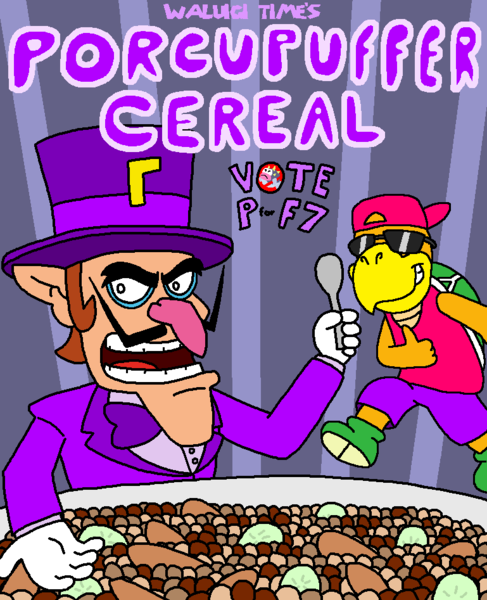 File:WTPorcupufferCereal.png