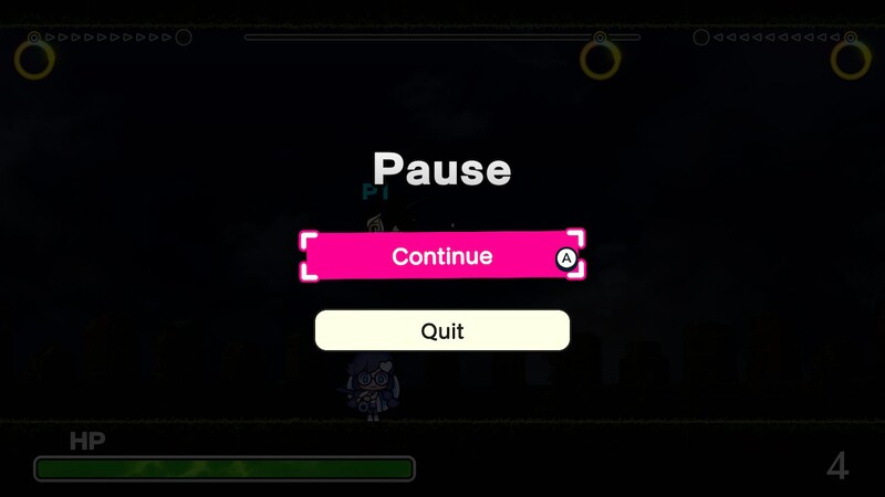 File:WWGIT Friendless Battle Pause.jpg