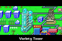 WWIMM Variety Tower.png