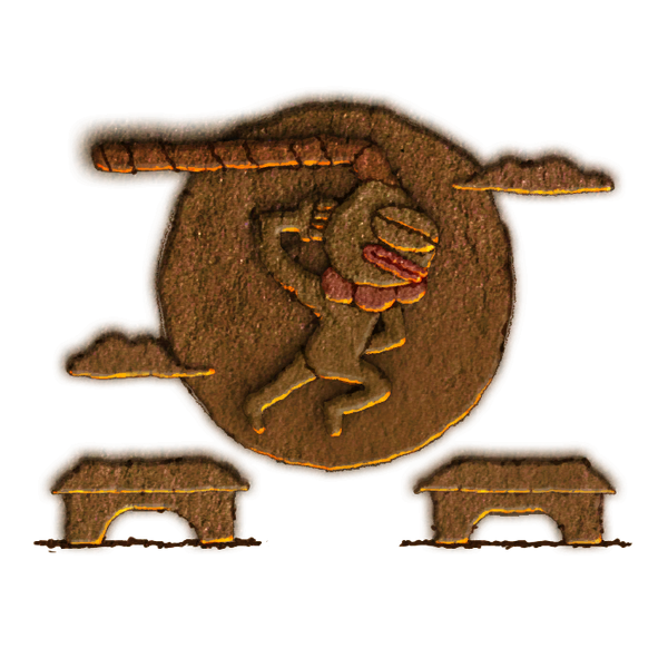 File:WWMI BG Form Ninja.png