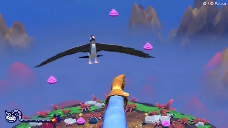 File:WWMI Falconer Lv3.png