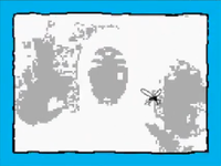 WWS Micro Mosquito.png