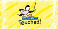 WWTouched key art.jpg