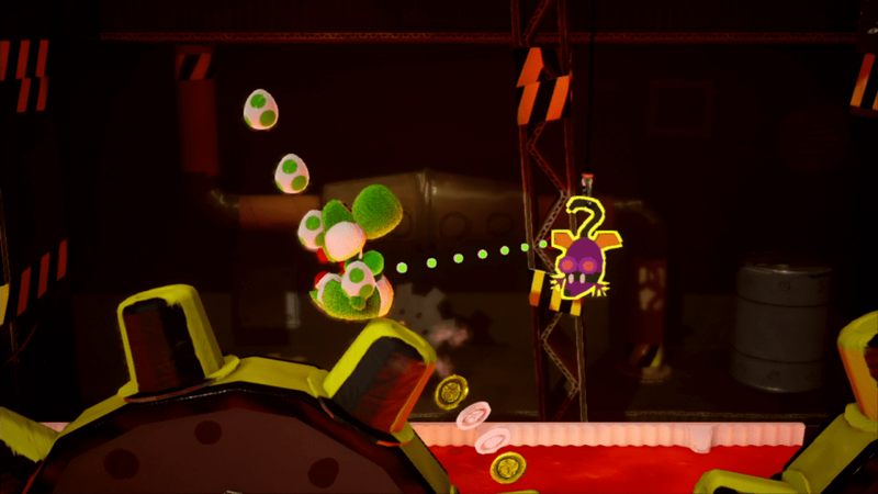 File:YCW Little Mouser (location).png