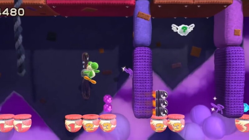 File:YWW 6-4 WW3.jpg