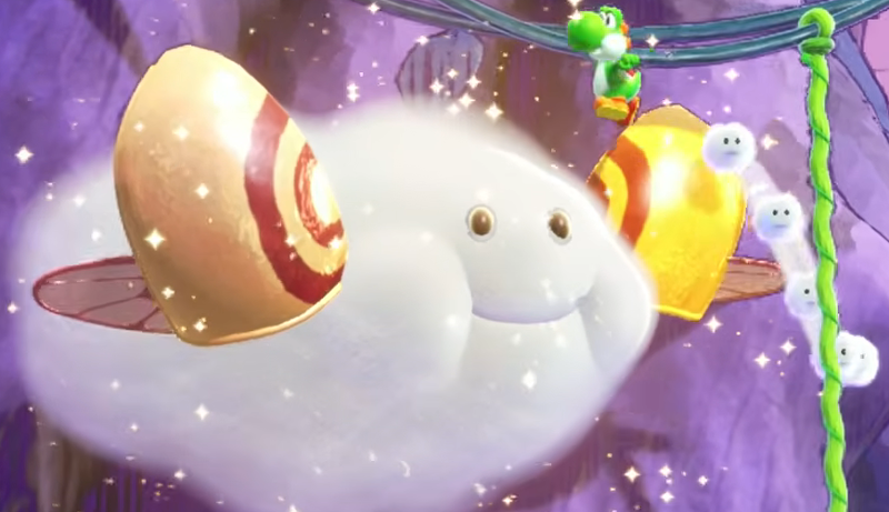File:YatMB Floofy Mag.png