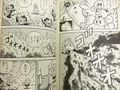 Yoshi's Island Book Ukikis.jpg