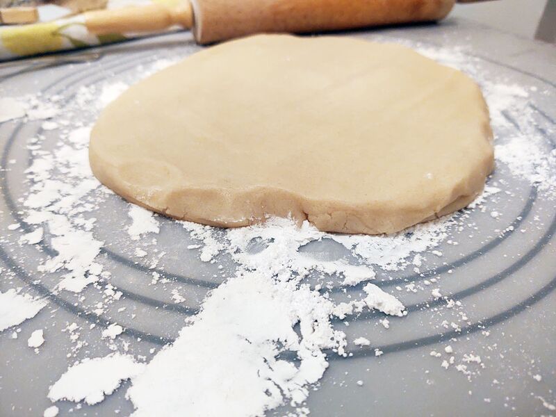 File:Antonmelon 177 5.jpg