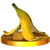 BananaPeelTrophy3DS.png