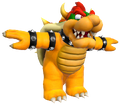 Bowser