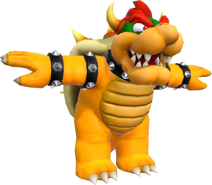 File:BowserMKT.png