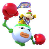 Bowser Jr. - MTUS.png