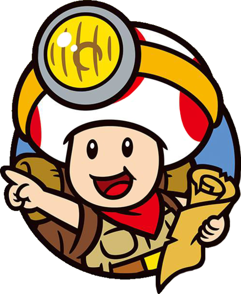 File:Captain toad icon1.png