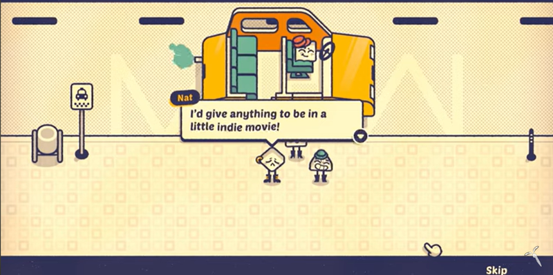 File:Completion234 2.png