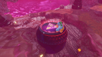 Where to find a Banandium Gem