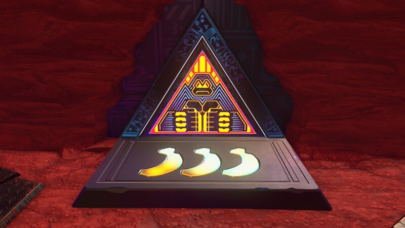File:DKB Challenge Course Kong.jpg