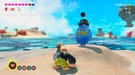 Where to find a Banandium Gem