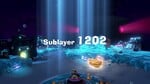 One of Radiance Layer's Banandium Gems