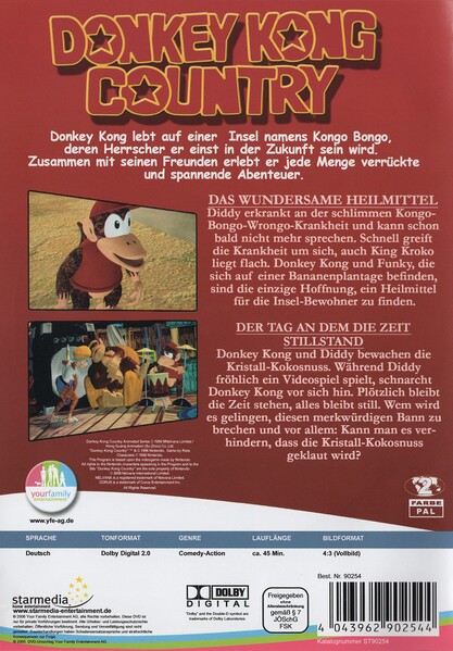 File:DKC2 German DVD Back.jpg