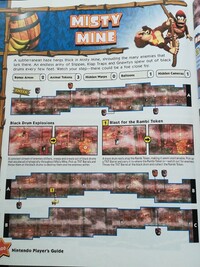 DKC GBA guide pg 100.jpg