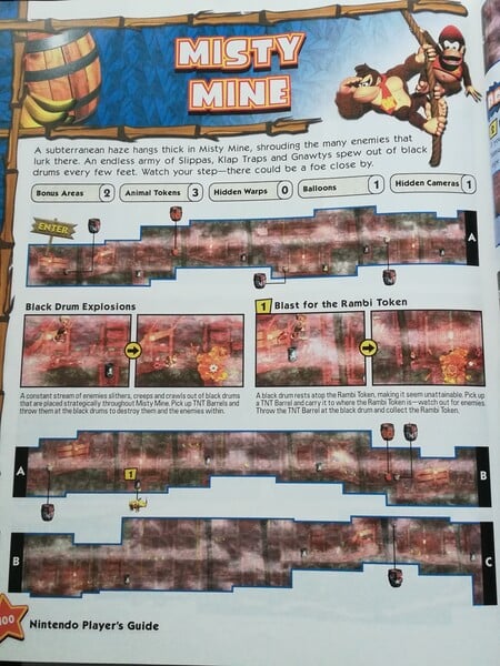 File:DKC GBA guide pg 100.jpg