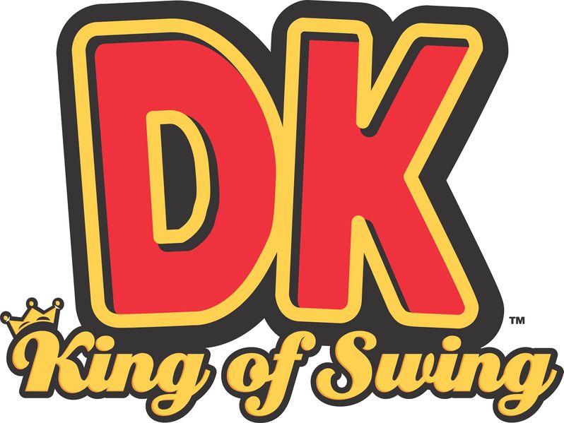 File:DKKoS EU Logo.jpg