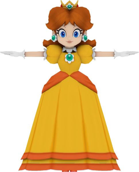 File:Daisy MP8 Model.png