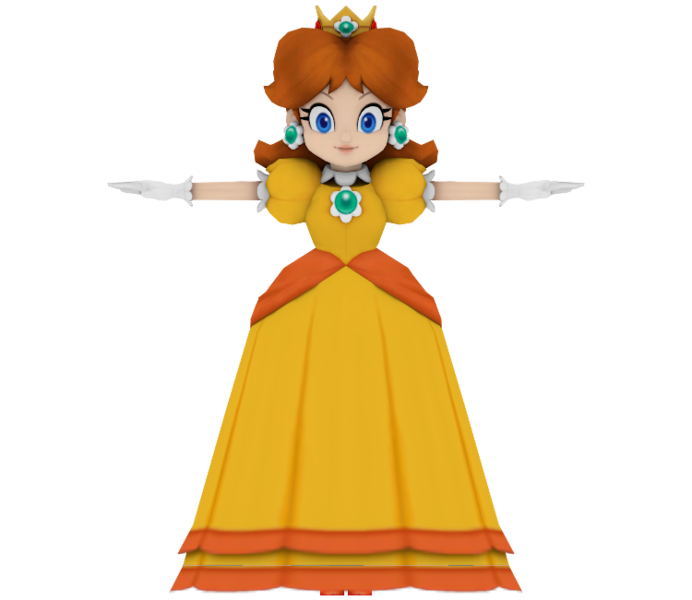 File:Daisy MP8 Model.png
